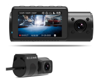 Vantrue N4 2,5K/2,45"/155 - 640688 - zdjęcie 1